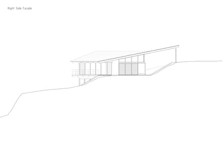 House of the Rolling Rooms